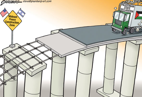Road Construction Cartoon Images
